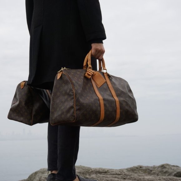 Meet your Posher, Revilo - Picture 1 of 1